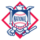 Liga Nacional