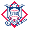 Liga Nacional