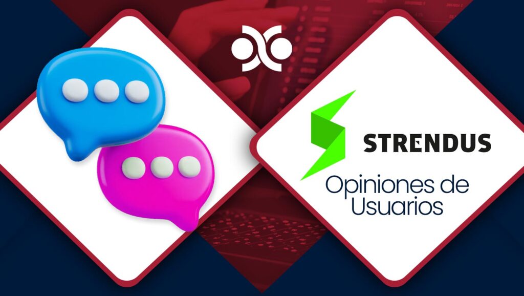 Opiniones de Usuarios Strendus ¿Es Confiable?