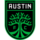 Austin FC