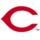 Cincinnati Reds
