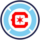 Chicago Fire