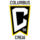 Columbus Crew
