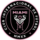 Inter Miami