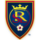 Real Salt Lake