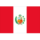 Perú
