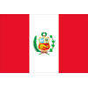 Perú