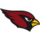 Arizona Cardinals