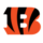 Cincinnati Bengals