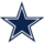 Dallas Cowboys