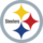 Pittsburgh Steelers