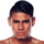 Emanuel Navarrete
