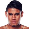 Emanuel Navarrete