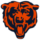 Chicago Bears