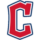 Cleveland Guardians