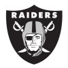 Las Vegas Raiders