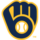 Milwaukee Brewers