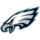 Philadelphia Eagles