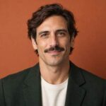 tipster Nestor Valdez
