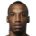 O’Shaquie Foster