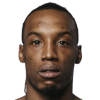 O’Shaquie Foster