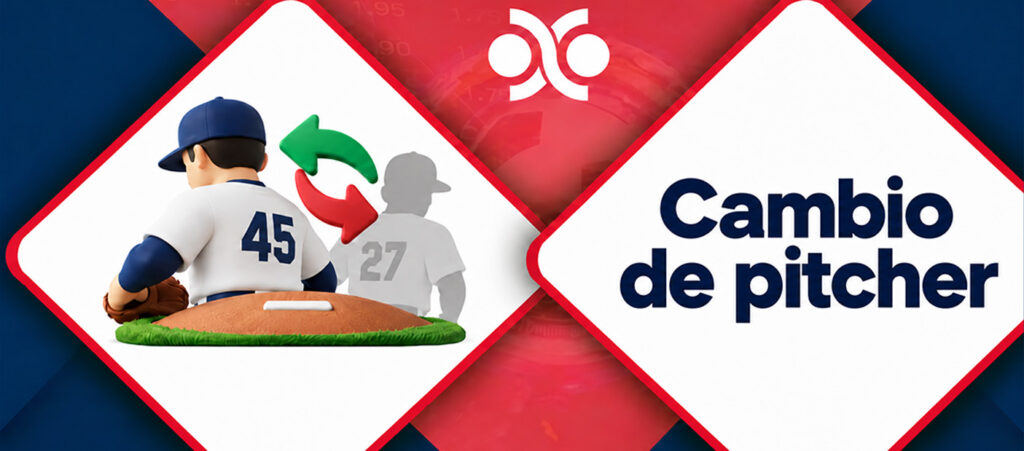 Qué ocurre con tu dinero cuando cambia el lanzador anunciado